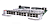 Модуль Cisco C9600-LC-24C
